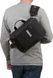 Рюкзак для фотоаппарата Thule Covert DSLR Backpack 24L (TCDK224) (Black) цена 10 999 грн