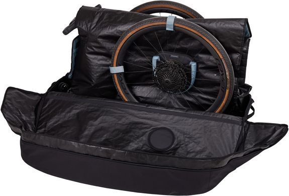 Велосипедний кейс Thule RoundTrip Road Bike Travel Case