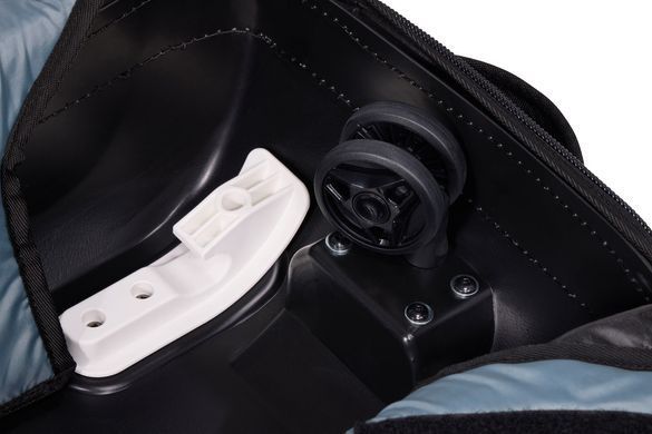 Велосипедний кейс Thule RoundTrip Road Bike Travel Case