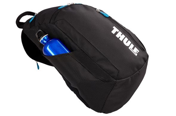 Рюкзак на одній лямці Thule Crossover Sling Pack (Black) ціна