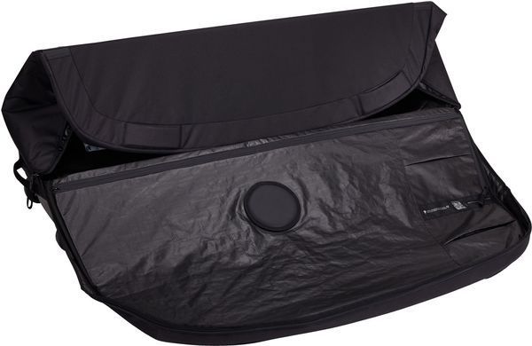 Велосипедний кейс Thule RoundTrip Road Bike Travel Case