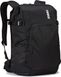 Рюкзак для фотоапарата Thule Covert DSLR Backpack 24L (TCDK224) (Black) ціна 10 999 грн