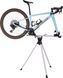 Валіза для велосипеда Thule RoundTrip Road Bike Travel Case фото