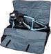 Валіза для велосипеда Thule RoundTrip Road Bike Travel Case фото