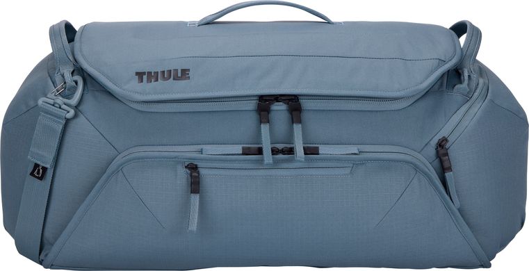 Сумка Thule RoundTrip Bike - для велосипедного снаряжения (Mid Blue) цена 5 999 грн