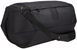 Спортивная сумка Thule Subterra Weekender Duffel 60L (Black) цена 7 499 грн