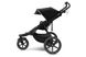 Детская коляска Thule Urban Glide 2 (Black on Black) цена 20 398 грн