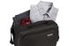 Сумка ручная кладь Thule Crossover 2 Boarding Bag (C2BB-115) (Black) цена 6 599 грн