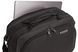 Сумка ручная кладь Thule Crossover 2 Boarding Bag (C2BB-115) (Black) цена 6 599 грн