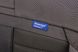 Рюкзак Thule Subterra 2 Backpack 21L (TSLB415) (Vetiver Grey) ціна 6 299 грн