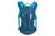 Універсальний гідратор рюкзак Thule UpTake 12L (Blue) ціна 5 299 грн