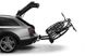 Thule VeloSpace XT 2 - велокріплення для важких велосипедів на фаркоп () ціна 35 499 грн