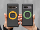 Чохол THULE Quad Lock MAG&trade; для Google Pixel фото