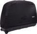 Валіза для велосипеда Thule RoundTrip Road Bike Travel Case фото