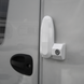 Дверной замок Thule Inside-Out Lock G2 фото