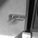Дверной замок Thule Inside-Out Lock G2 фото