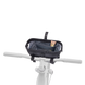 Компактна сумка Thule Chasm Handlebar Bag 2L (TCHB102) фото