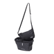 Компактна сумка Thule Chasm Handlebar Bag 2L (TCHB102) фото