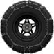 Цепи на колеса для OffRoad - Konig Polar () цена 14 160 грн