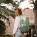 Рюкзак Thule EnRoute Backpack 23L (TEBP4216) (Agave/Basil) цена 4 999 грн