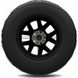 Thule / König K-Summit XL - цепи на колеса для кроссоверов () цена 24 252 грн
