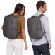 Рюкзак Thule Subterra 2 Backpack 21L (TSLB415) (Vetiver Grey) цена 6 299 грн