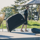 Валіза для велосипеда Thule RoundTrip Road Bike Travel Case фото