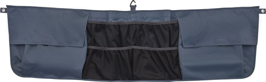 Органайзер для палатки Thule Outset Organizer