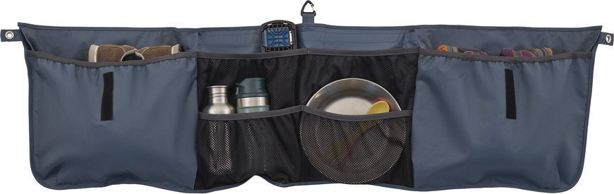 Органайзер для палатки Thule Outset Organizer