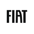 Проведення фаркопа Fiat &mdash; підбір електрики для автомобіля