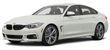 Gran Coupe (F36) з 2014