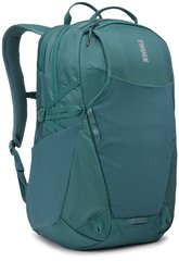 Рюкзак Thule EnRoute Backpack 26L (TEBP4316) (Mallard Green) ціна 5 199 грн
