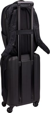 Рюкзак Thule Subterra 2 Backpack 27L (TSLB417) (Black) ціна 7 299 грн