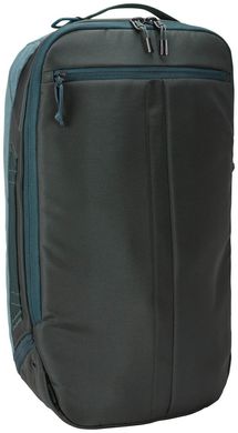 Рюкзак Thule Vea Backpack 21L (Deep Teal) ціна 3 299 грн