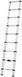Драбина для фургона Thule Van Ladder 9 Steps (301404) фото