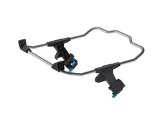Thule Urban Glide Car Seat Adapter for Chicco () ціна 2 199 грн