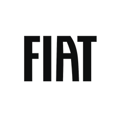 Проведення фаркопа Fiat &mdash; підбір електрики для автомобіля