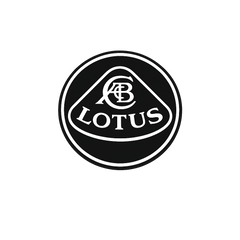 Подбор багажника Thule на Lotus по модели автомобиля