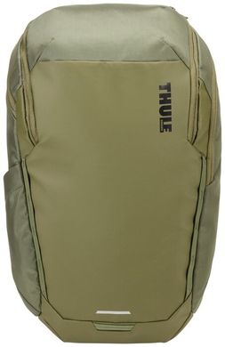 Рюкзак Thule Chasm Backpack 26L (TCHB-115) (Olivine) ціна 5 799 грн