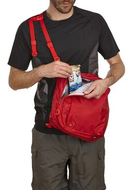 Thule Versant 70L Men's Backpacking Pack (Bing) ціна