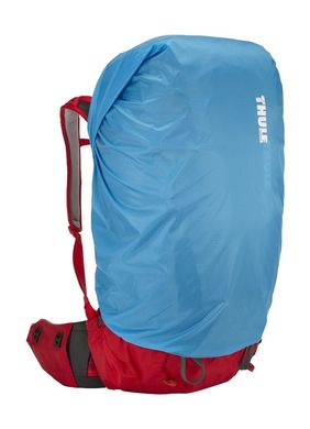 Thule Versant 70L Men's Backpacking Pack (Bing) цена