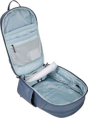 Рюкзак Thule Aion Travel Backpack 28L (TATB128) (Dark Slate) цена 7 999 грн