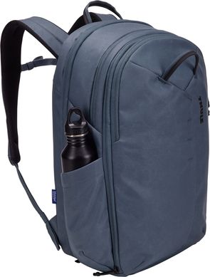 Рюкзак Thule Aion Travel Backpack 28L (TATB128) (Dark Slate) ціна 7 999 грн