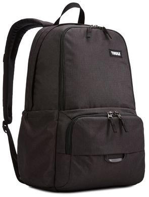 Рюкзак для ноутбука Thule Aptitude Backpack 24L (TCAM-2115) (Black) цена