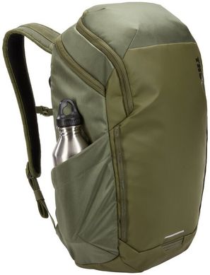 Рюкзак Thule Chasm Backpack 26L (TCHB-115) (Olivine) ціна 5 799 грн