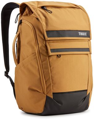 Рюкзак Thule Paramount Backpack 27L (PARABP-2216) (Wood Trush) ціна