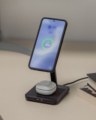 Чехол Quad Lock MAG&trade; для vivo (vivo X200 Pro)