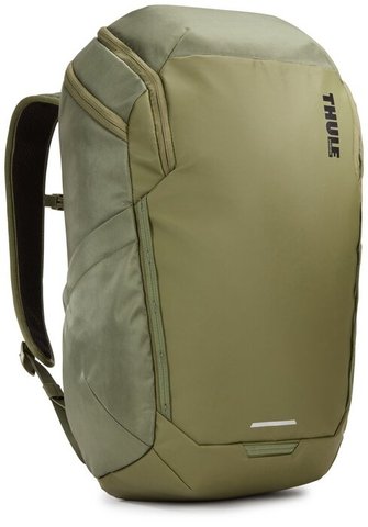 Рюкзак Thule Chasm Backpack 26L (TCHB-115) (Olivine) ціна 5 799 грн