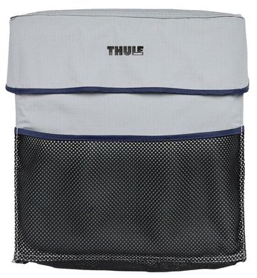 Сумка для ботинок Thule Tepui Boot Bag Single (Haze Gray) цена 2 199 грн