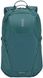 Рюкзак Thule EnRoute Backpack 26L (TEBP4316) (Mallard Green) цена 5 199 грн